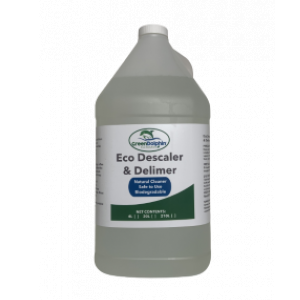Eco Descaler Delimer