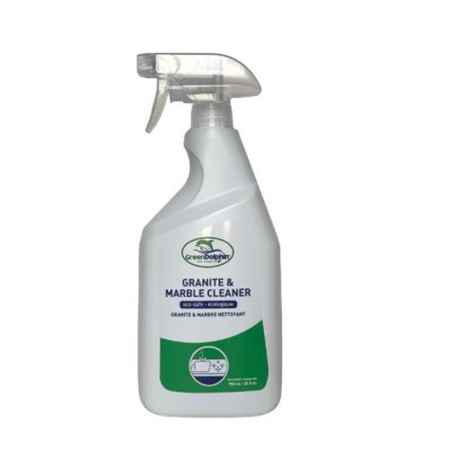 Granite & Marble Cleaner