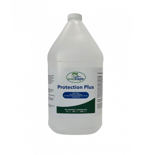 Protection Plus