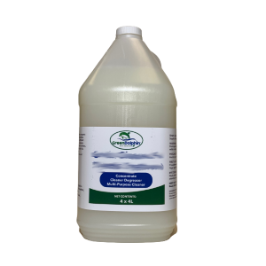 Renew Dry Cleaning Detergent