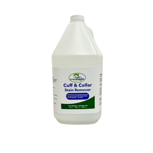 Cuff Collar Stain Remover cuff-collar-stain-remover