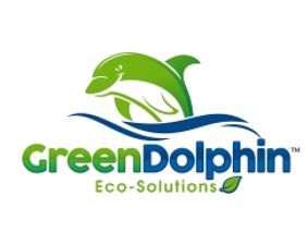 GreenDolphin™